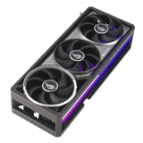 ASUS ROG Astral RTX 5090 32GB – Next‑Gen Performance Unleashed
