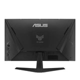ASUS TUF Gaming VG279QM5A 27" FHD Fast IPS 240Hz Gaming Monitor