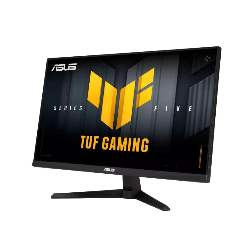 ASUS TUF Gaming VG279QM5A 27" FHD Fast IPS 240Hz Gaming Monitor