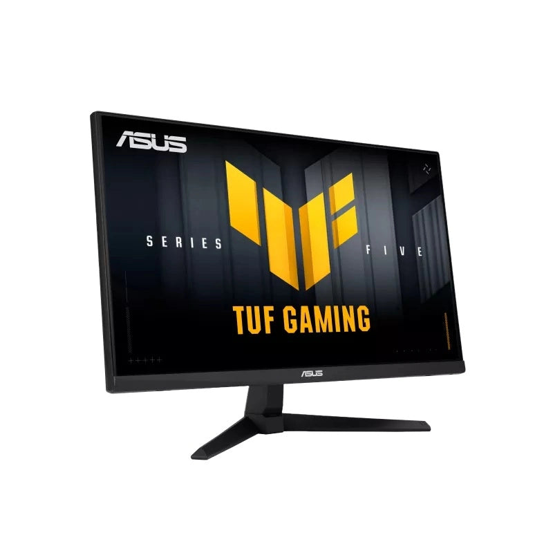 ASUS TUF Gaming VG279QM5A 27" FHD Fast IPS 240Hz Gaming Monitor