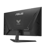ASUS TUF Gaming VG279QM5A 27" FHD Fast IPS 240Hz Gaming Monitor