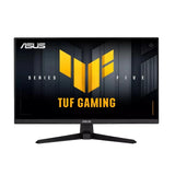 ASUS TUF Gaming VG279QM5A 27" FHD Fast IPS 240Hz Gaming Monitor