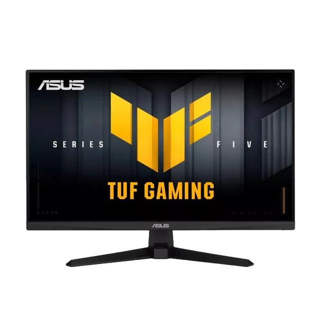 ASUS TUF Gaming VG279QM5A 27" FHD Fast IPS 240Hz Gaming Monitor