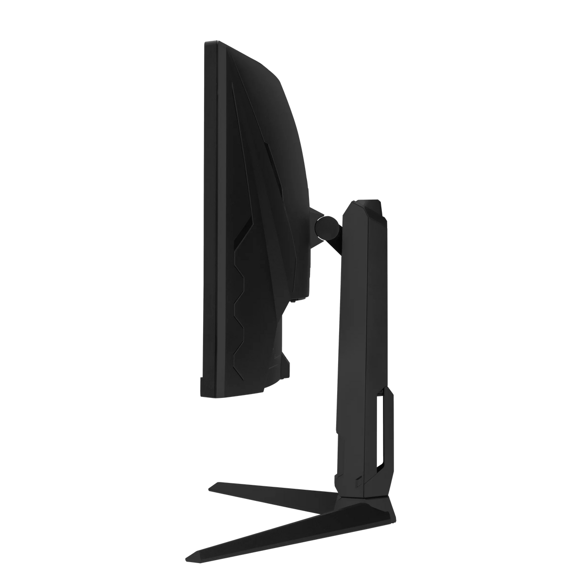 ASUS TUF Gaming VG34WQL5A 34-Inch Ultrawide Dual Mode Gaming Monitor