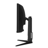 ASUS TUF Gaming VG34WQL5A 34-Inch Ultrawide Dual Mode Gaming Monitor