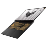 ASUS TUF Gaming F16 FX608JHI-TU657W – Durable RTX 5050 Gaming Laptop