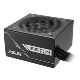 ASUS Prime 650W Bronze Power Supply
