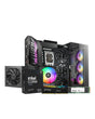 Creator PC | Ultra 7 270K | RTX 5070 32GB DDR5