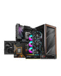 Workstation PC Build | Rendering & Design | Ryzen 9 9950X | RTX 5080 |