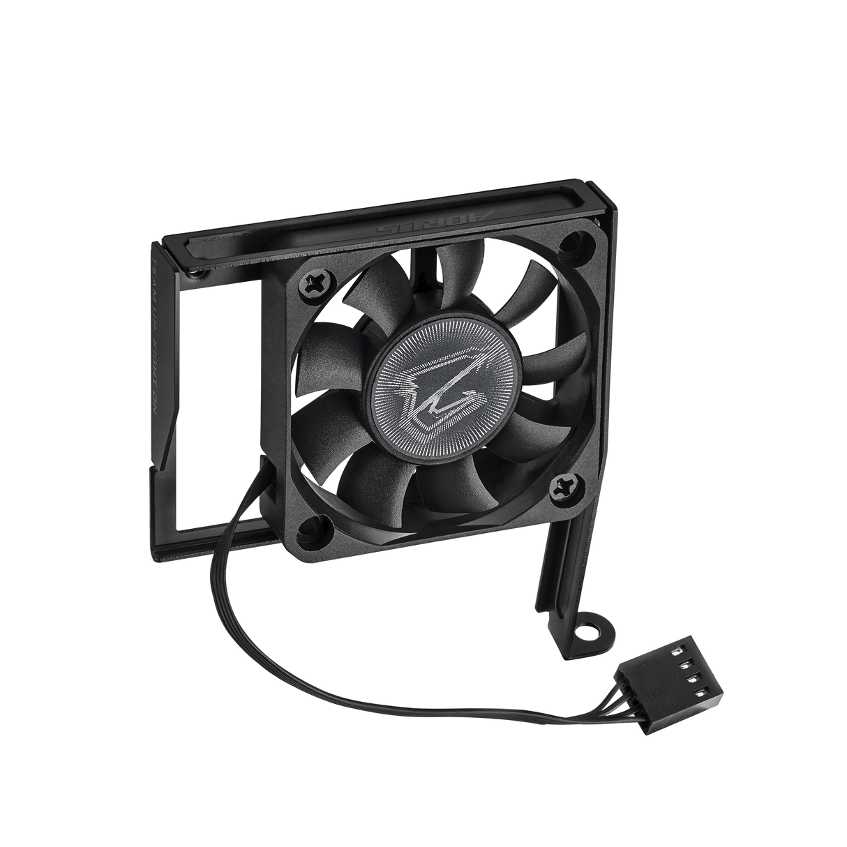 Gigabyte X870E AORUS MASTER – AMD AM5 DDR5 Motherboard