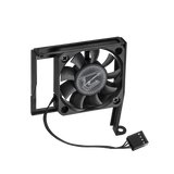 Gigabyte X870E AORUS MASTER – AMD AM5 DDR5 Motherboard