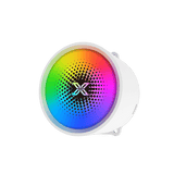 مبرد وحدة المعالجة المركزية السائل XIGMATEK Liquid Killer X 360 ARCTIC AIO ARGB Intel:LGA 1700، 1200، 115x، 2011، 2066 AMD:AM5، AM4، AM3