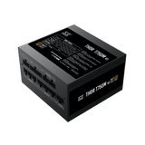 XIGMATEK THOR T750M V3 750W 80 PLUS BRONZE FULL MODULAR