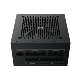 XIGMATEK THOR T750M V3 750W 80 PLUS BRONZE FULL MODULAR