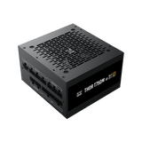 XIGMATEK THOR T750M V3 750W 80 PLUS BRONZE FULL MODULAR