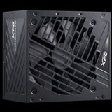 XPG CORE REACTOR II VE 850W – High-Efficiency, Fully Modular PSU for Modern Systems