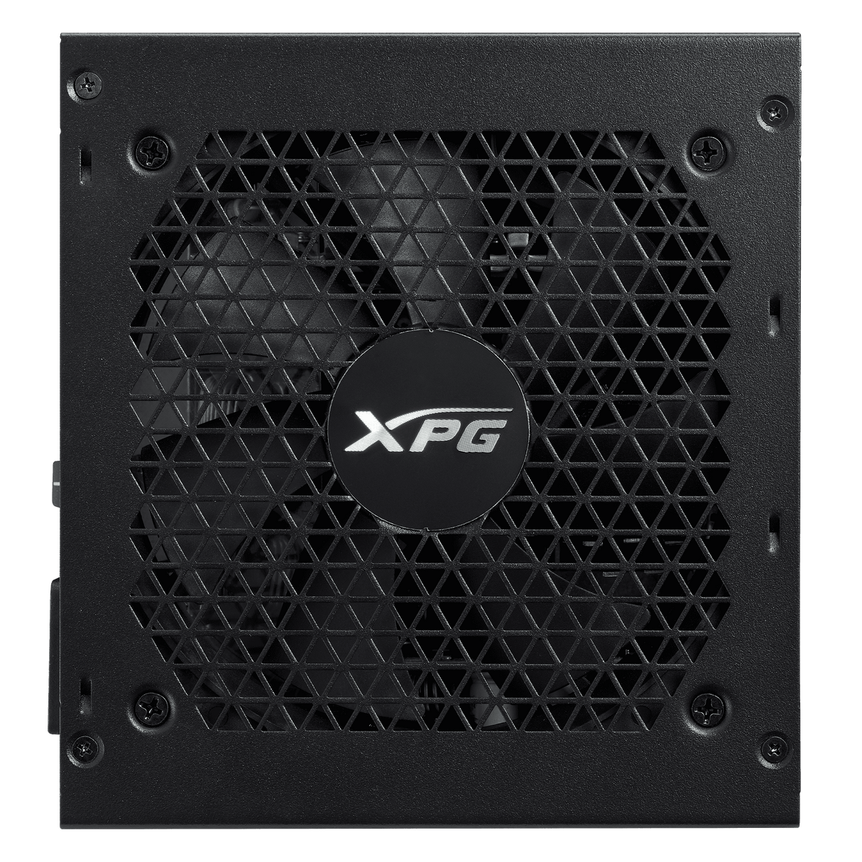 XPG KYBER 750W 80 Plus Gold power your next-gen PC build with confidence