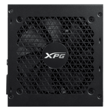 XPG KYBER 750W 80 Plus Gold power your next-gen PC build with confidence