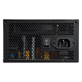 XPG KYBER 750W 80 Plus Gold power your next-gen PC build with confidence