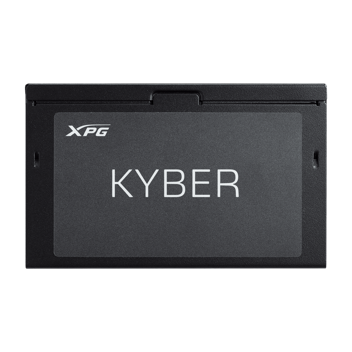 XPG KYBER 750W 80 Plus Gold power your next-gen PC build with confidence