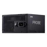 XPG PROBE 700W 80+ Bronze Power Supply  Reliable Efficiency for Gaming Rigs