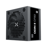 Xigmatek Odin II 0750 750W 80 PLUS Ultra-Efficiency ATX