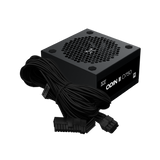 Xigmatek Odin II 0750 750W 80 PLUS Ultra-Efficiency ATX