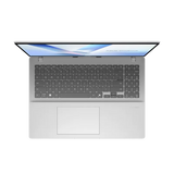 ASUS Vivobook 16 X1607CA-UL005W Core Ultra 5 Laptop
