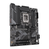 GIGABYTE Z790 S DDR4 LGA 1700 Intel Z790 ATX Motherboard with DDR4, Triple M.2, PCIe 4.0, USB 3.2 Gen2 Type-C
