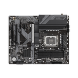 GIGABYTE Z790 D AX ATX LGA1700 DDR5 7600 O.C. 3 M.2 PCIe 4.0 PCIe 5.0 x16 Wi-Fi 6E USB-C Q-Flash Plus