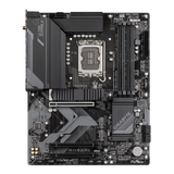 GIGABYTE Z790 S WiFi DDR4 LGA 1700 Intel Z790 ATX Motherboard with DDR4, Triple M.2, PCIe 4.0, USB 3.2 Gen2 Type-C