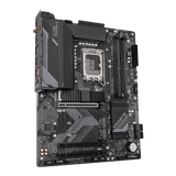 GIGABYTE Z790 S WiFi DDR4 LGA 1700 Intel Z790 ATX Motherboard with DDR4, Triple M.2, PCIe 4.0, USB 3.2 Gen2 Type-C