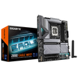 Gigabyte Z890 EAGLE WIFI7 Motherboard