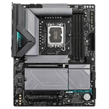 Gigabyte Z890 EAGLE WIFI7 Motherboard