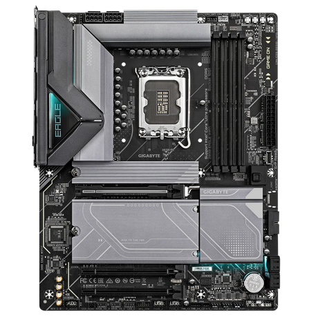 Gigabyte Z890 EAGLE WIFI7 Motherboard