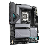 Gigabyte Z890 EAGLE WIFI7 Motherboard