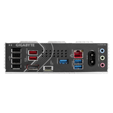 Gigabyte Z890 EAGLE WIFI7 Motherboard