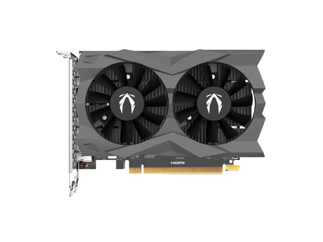 ZOTAC GAMING RTX 3050 Twin Edge OC 6GB – Ray Tracing & IceStorm 2.0 Cooling