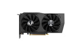 ZOTAC Gaming RTX 3050 ECO 8GB Compact Powerhouse for Budget Gaming with Ray Tracing