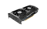ZOTAC Gaming RTX 3050 ECO 8GB Compact Powerhouse for Budget Gaming with Ray Tracing