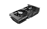 ZOTAC Gaming RTX 3050 ECO 8GB Compact Powerhouse for Budget Gaming with Ray Tracing