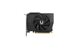 ZOTAC GAMING GeForce RTX 3050 6GB Solo – Compact & Efficient Gaming Graphics Card