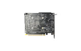 ZOTAC GAMING GeForce RTX 3050 6GB Solo – Compact & Efficient Gaming Graphics Card