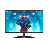 AOC 27B36X 27" FHD 144Hz IPS Gaming Monitor 