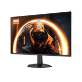 AOC 27G50Z 27" FHD 260Hz Fast IPS Gaming Monitor
