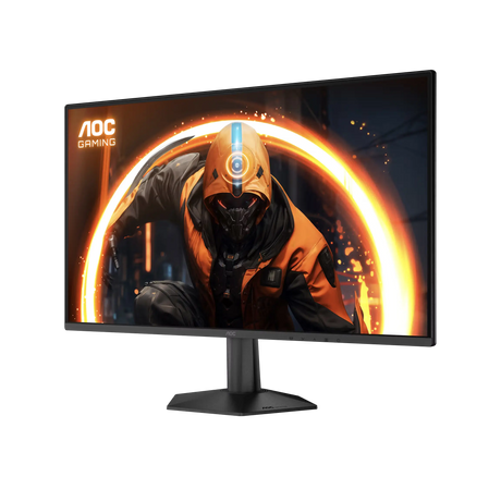 AOC 27G50Z 27" FHD 260Hz Fast IPS Gaming Monitor