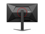AOC Q27G4Z 27" QHD 260Hz Fast IPS Gaming Monitor