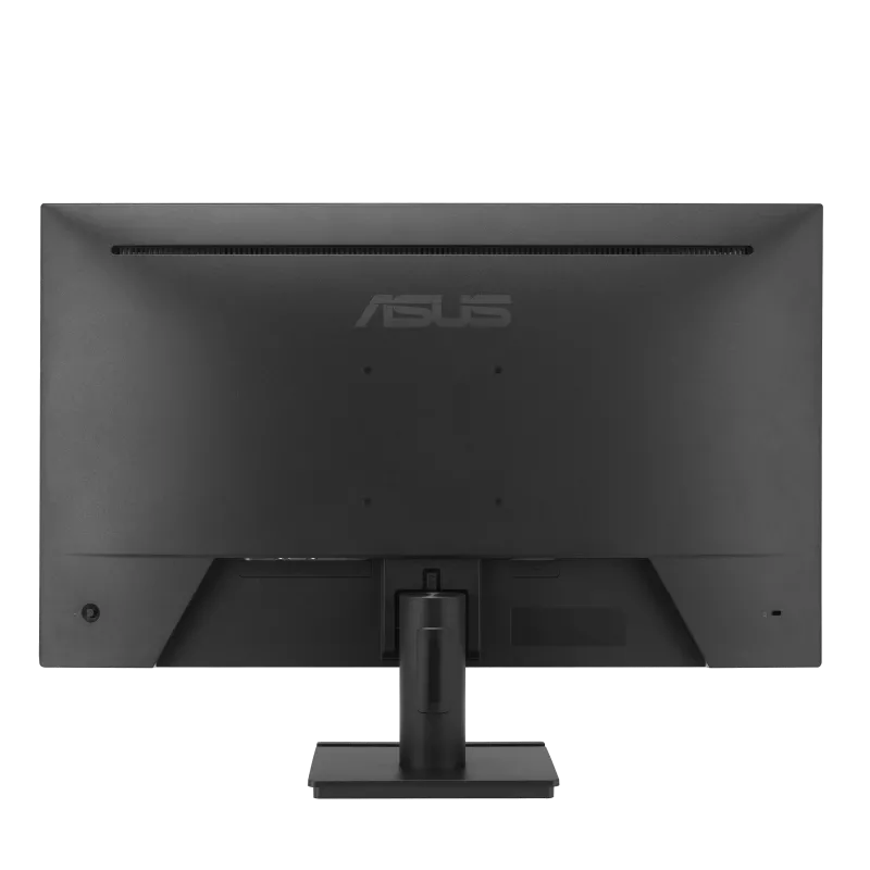 ASUS VA279HG 27-inch, IPS, Full HD,120Hz,1ms Eye Care Gaming Monitor Adaptive-Sync, 99% sRGB, Frameless, HDMI, VGA, Low Blue Light, Flicker Free, Wall Mountable