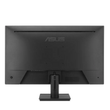 ASUS VA279HG 27-inch, IPS, Full HD,120Hz,1ms Eye Care Gaming Monitor Adaptive-Sync, 99% sRGB, Frameless, HDMI, VGA, Low Blue Light, Flicker Free, Wall Mountable