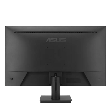 ASUS VA279HG 27-inch, IPS, Full HD,120Hz,1ms Eye Care Gaming Monitor Adaptive-Sync, 99% sRGB, Frameless, HDMI, VGA, Low Blue Light, Flicker Free, Wall Mountable